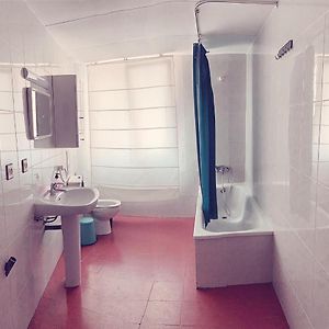 Habitación Estándar con Cama King